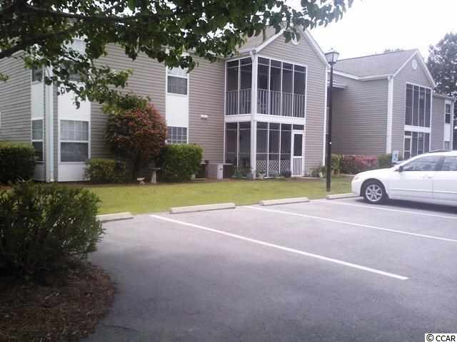 1925 Bentgrass Dr. UNIT H Surfside Beach, SC 29575