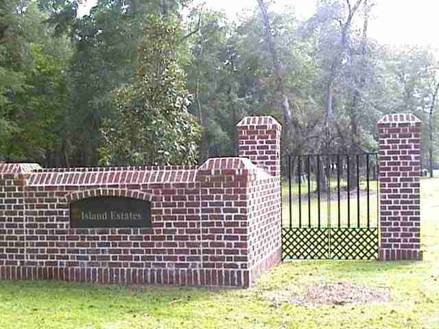 Lot 32 Grove Hill Ct. Pawleys Island, SC 29585
