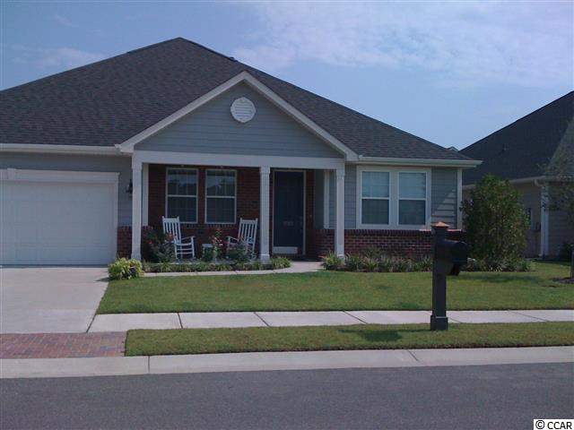 1793 Paddington St. Myrtle Beach, SC 29577