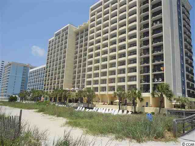 2311 S Ocean Blvd. UNIT #459 Myrtle Beach, SC 29577