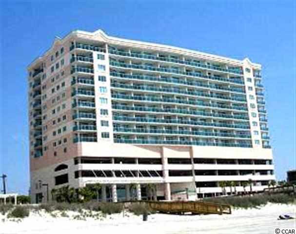 1903 S Ocean Blvd. UNIT #1005 North Myrtle Beach, SC 29582