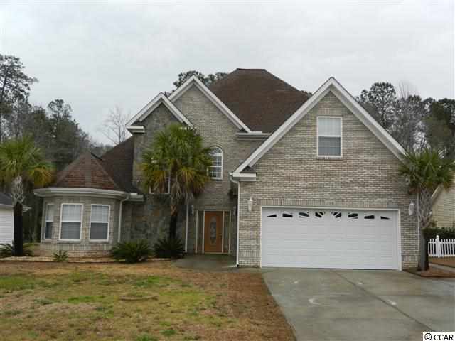 108 Ashworth Dr. Little River, SC 29566