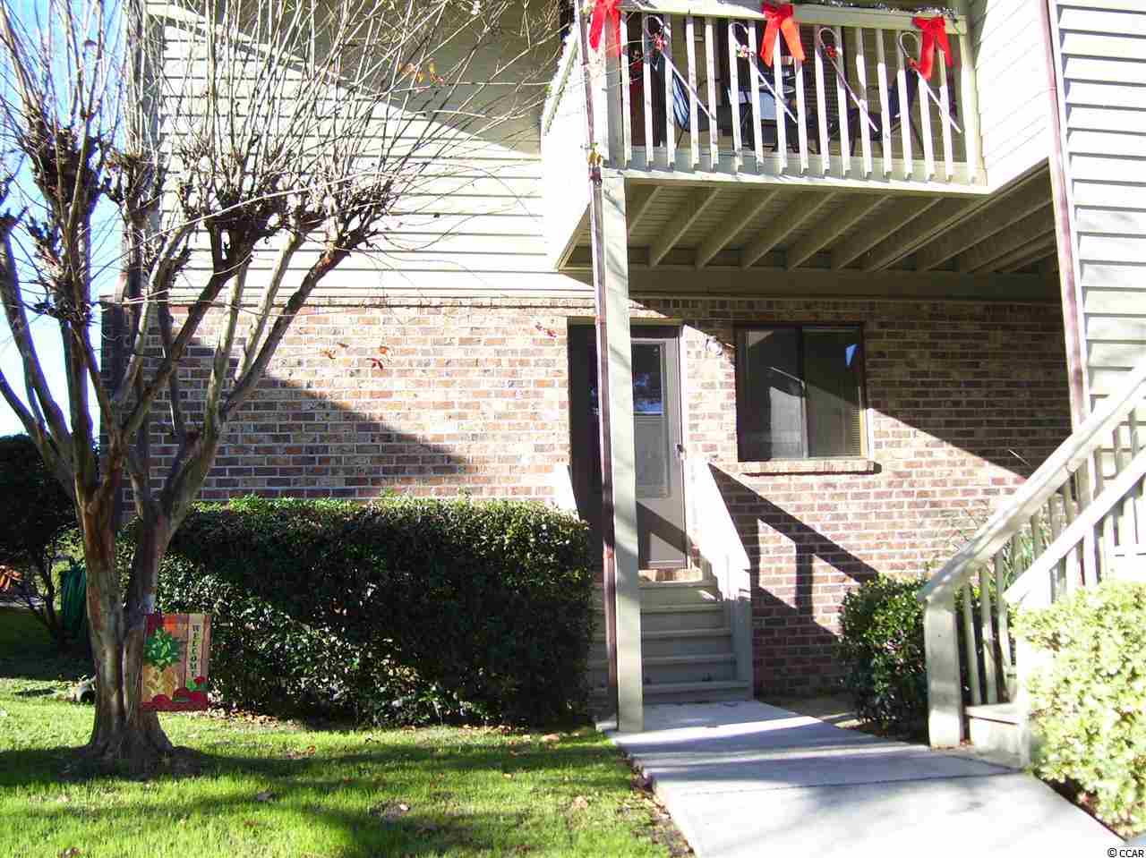 510 Fairwood Lakes Ln. UNIT E 18 Myrtle Beach, SC 29588