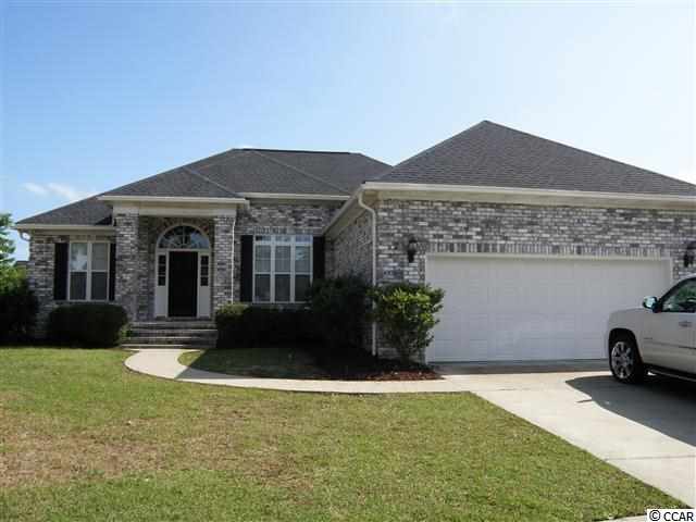 563 Concord Dr. Myrtle Beach, SC 29579