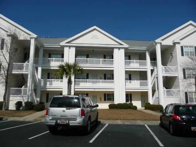 901 W Port Dr. UNIT #804 North Myrtle Beach, SC 29582