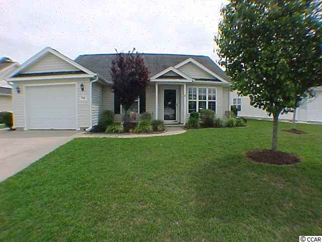 705 McLain Ct. Myrtle Beach, SC 29575