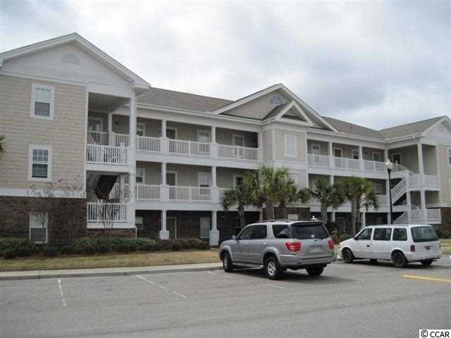 6203 Catalina Dr. UNIT #1532 North Myrtle Beach, SC 29582