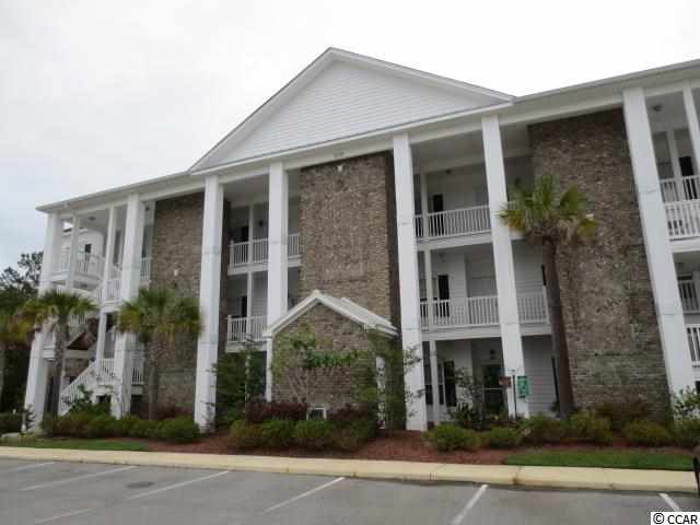 106 Birch N Coppice Dr. UNIT #12 Surfside Beach, SC 29575