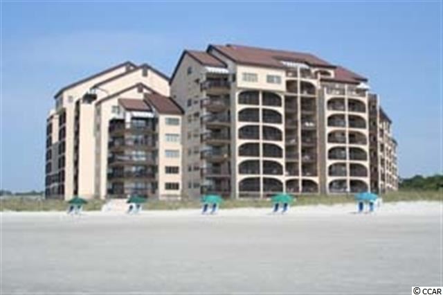 100 Lands End Blvd. UNIT #303 Myrtle Beach, SC 29572