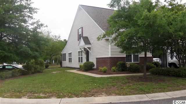 169 Palisades Loop Pawleys Island, SC 29585