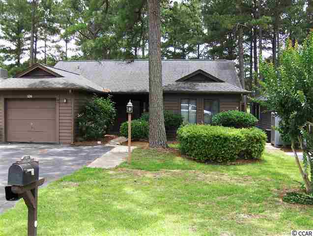 124 Berry Tree Dr. Conway, SC 29526