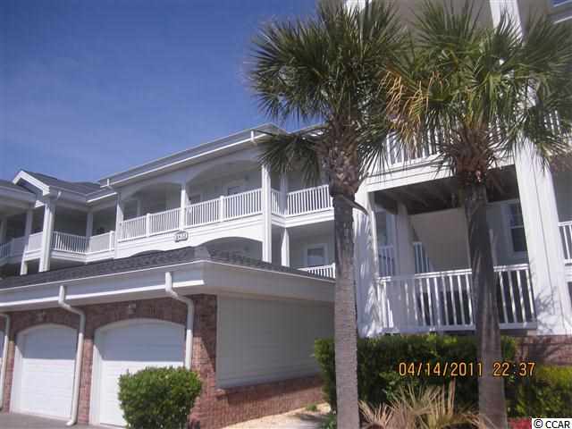 4872 Dahila Ct. UNIT #203 Myrtle Beach, SC 29577