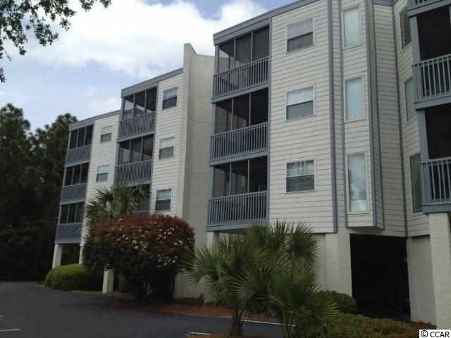 1500 Cenith Dr. UNIT E-102 North Myrtle Beach, SC 29582