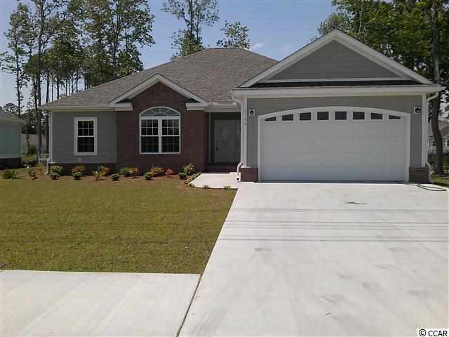 1165 6th Ave. S North Myrtle Beach, SC 29582