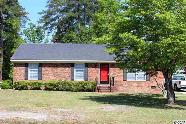 104 Clark St. Elizabethtown, NC 28337