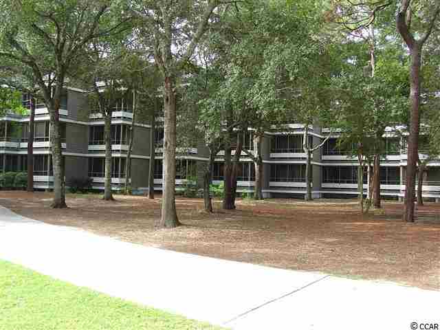 415 Ocean Creek Dr. UNIT #2444 Myrtle Beach, SC 29572