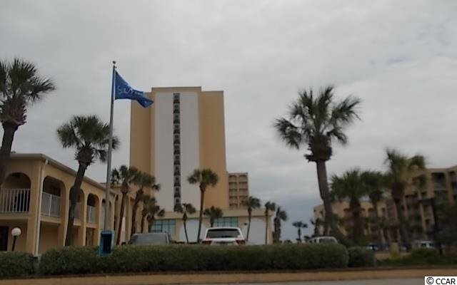 1200 S Ocean Blvd. UNIT #51107 Myrtle Beach, SC 29577