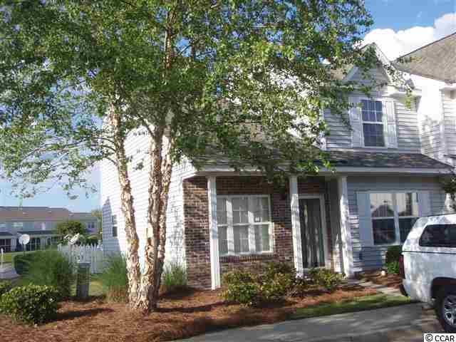 658 Whilshire Ct. Murrells Inlet, SC 29576