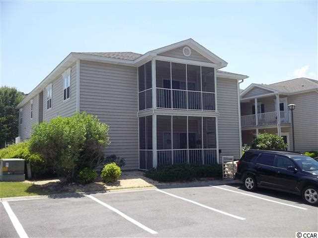 4308 Sweetwater Blvd. Murrells Inlet, SC 29576