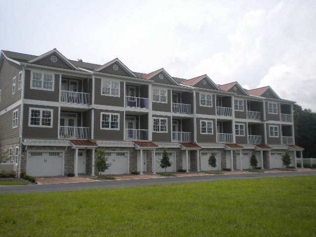 4336 S Highway 17 Business UNIT #104 Murrells Inlet, SC 29576