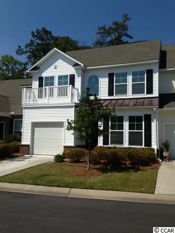 232 Pilot House Pl. UNIT #405 Carolina Shores, NC 28467