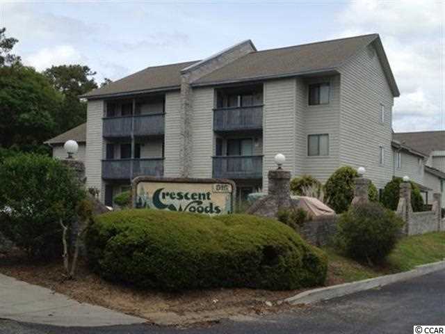 816 9th Ave. S UNIT #103-B North Myrtle Beach, SC 29582