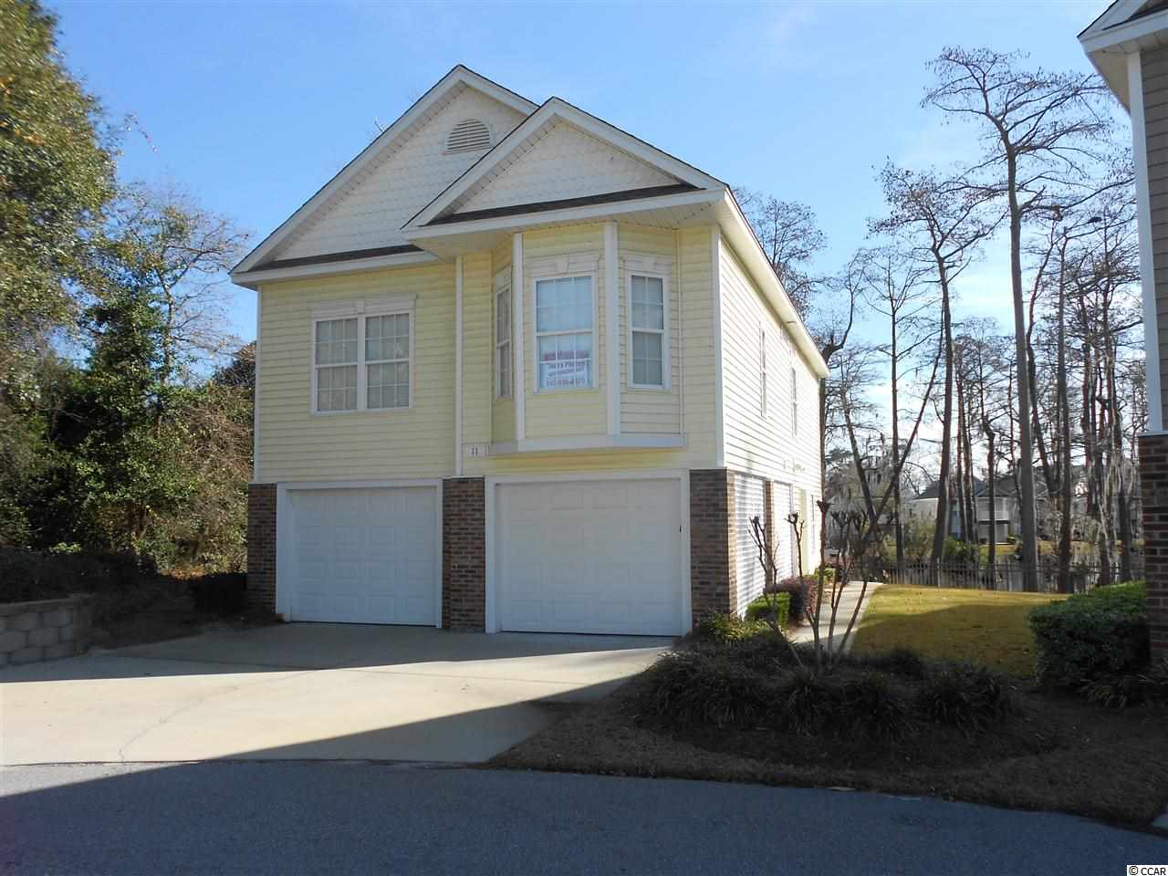 670 N 2nd Ave. N North Myrtle Beach, SC 29582