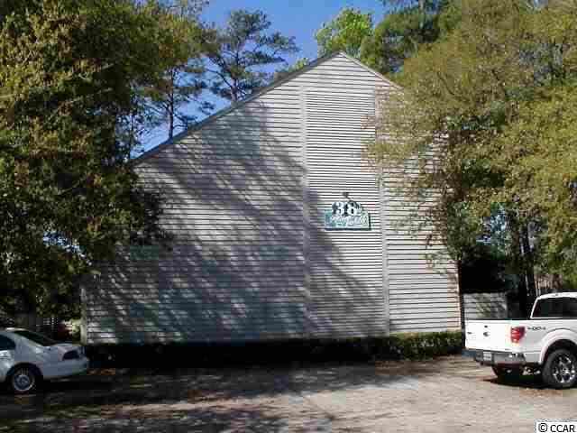 513 38th Ave. N UNIT #202 Myrtle Beach, SC 29577