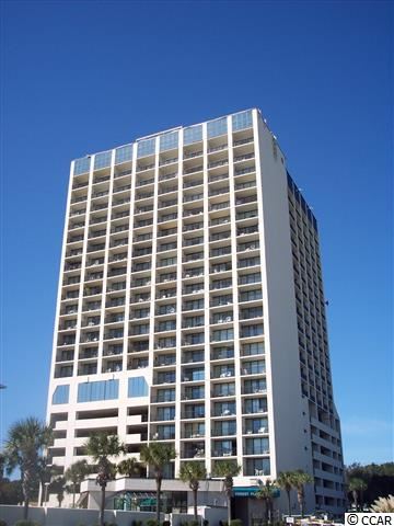 5523 N Ocean Blvd. UNIT #2013 Myrtle Beach, SC 29577
