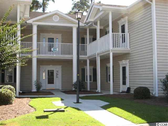 5310 Sweetwater Blvd. Murrells Inlet, SC 29576