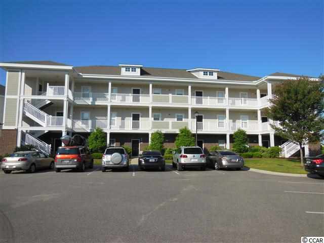 216 Castle Dr. UNIT #1390 Myrtle Beach, SC 29579