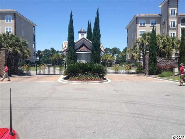 265 Venice Way UNIT I-205 Myrtle Beach, SC 29577