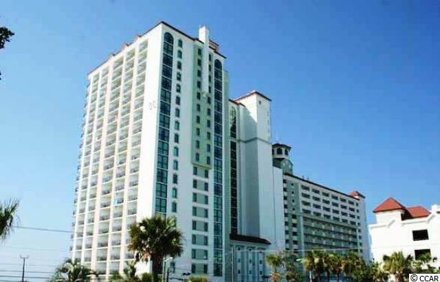 3000 N Ocean Blvd. UNIT #524 Myrtle Beach, SC 29577