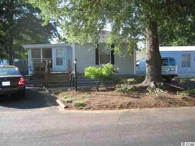 73 Boone Loop Murrells Inlet, SC 29576