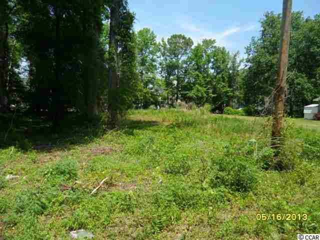 4415 Green Bay Trail Myrtle Beach, SC 29577