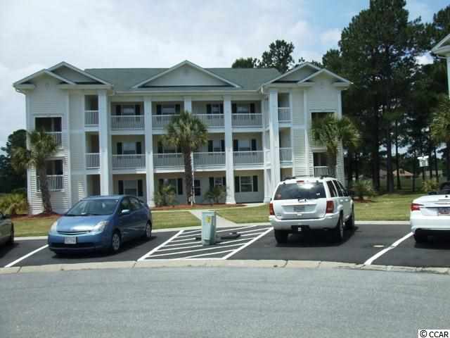 685 Tupelo Dr. UNIT 21C Longs, SC 29568