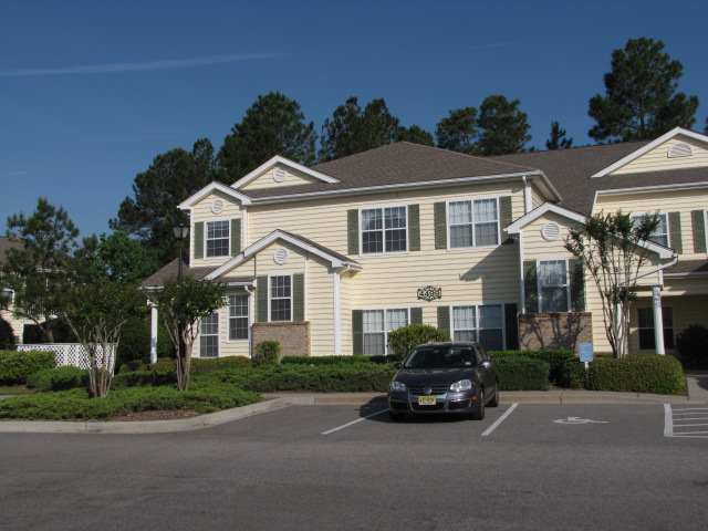 4499 Girvan Dr. Myrtle Beach, SC 29579