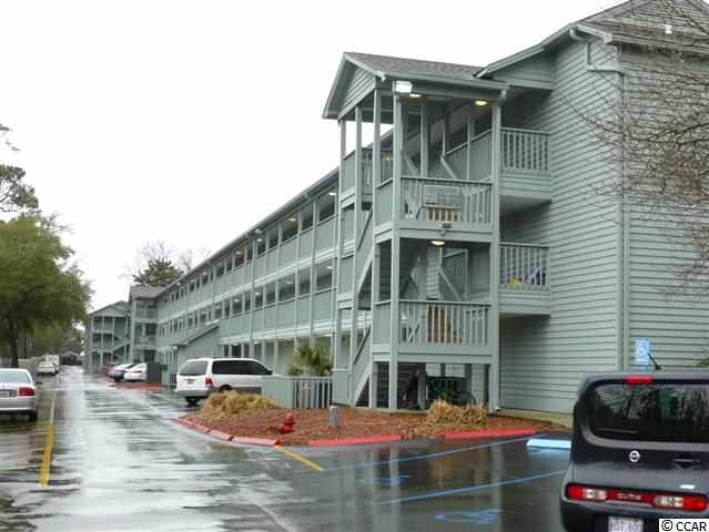 5905 S Kings Hwy. UNIT 5209-D Myrtle Beach, SC 29575