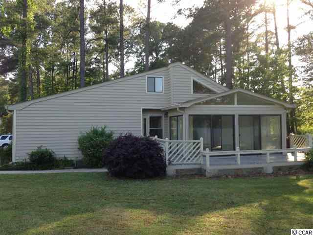 3938 Pinebrook Circle Little River, SC 29566