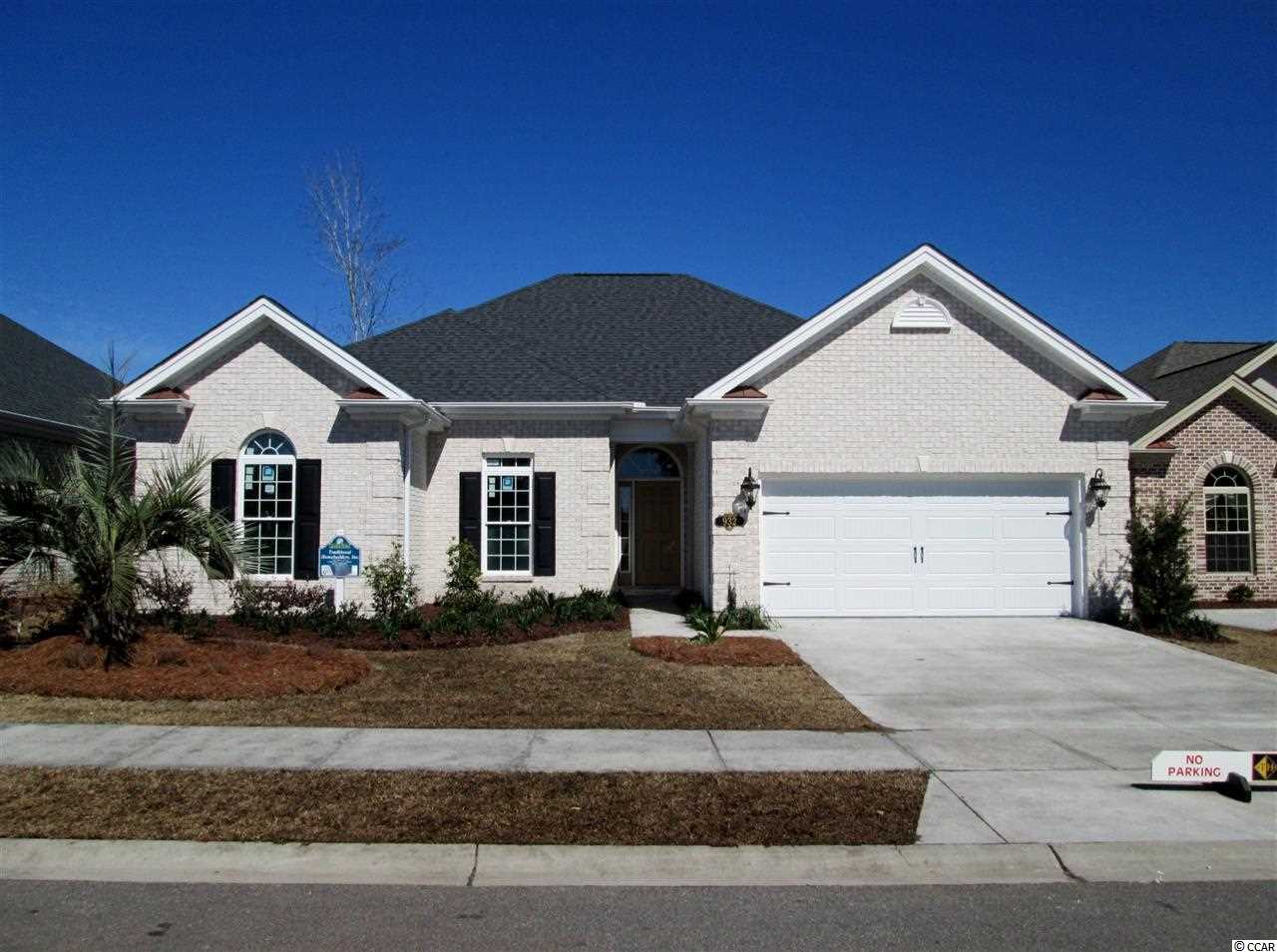 932 Carrerra St. Myrtle Beach, SC 29572