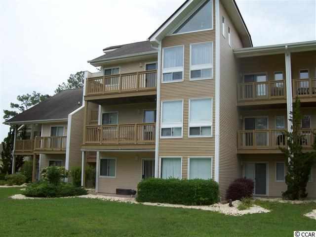 1025 Plantation Dr. UNIT 2625/2626 Little River, SC 29566