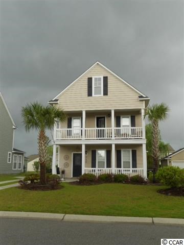 426 Emerson Dr. Myrtle Beach, SC 29579