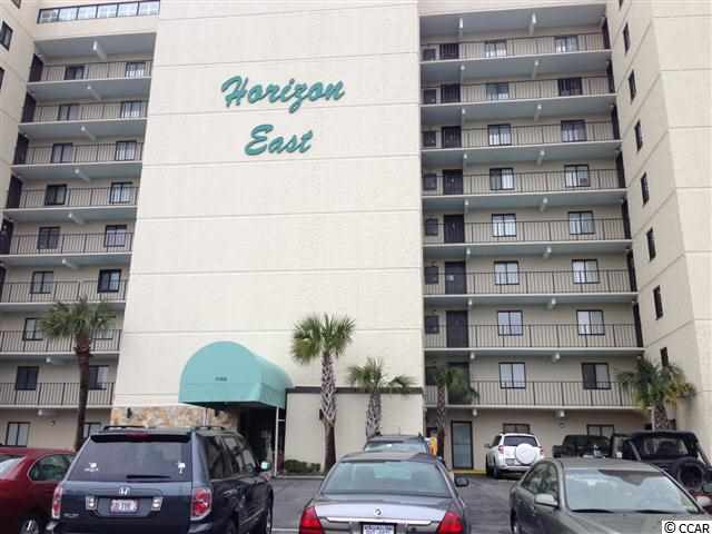 1108 N Waccamaw Dr. UNIT #304 Murrells Inlet, SC 29576