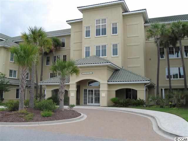 2180 Waterview Dr. UNIT #612 North Myrtle Beach, SC 29582