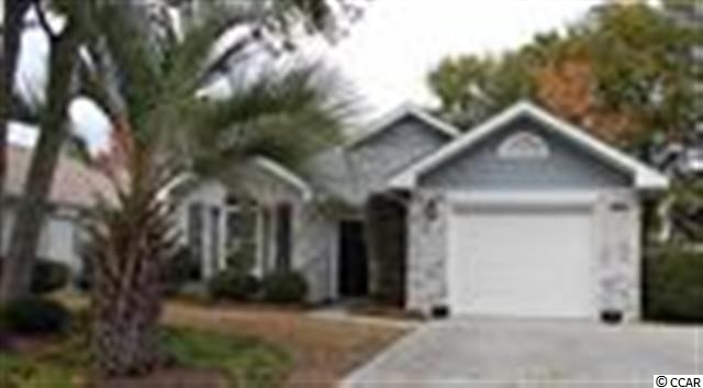 950 Courtyard Dr. Myrtle Beach, SC 29577