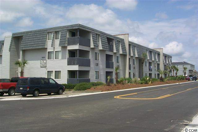 5001 N Ocean Blvd. UNIT 2D North Myrtle Beach, SC 29582