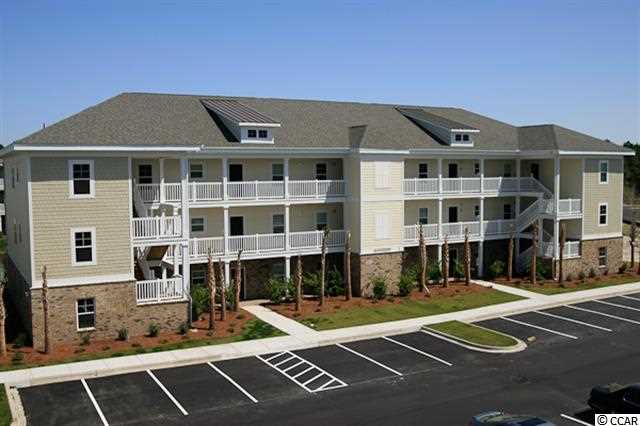 6253 Catalina Dr. UNIT #1822 North Myrtle Beach, SC 29582