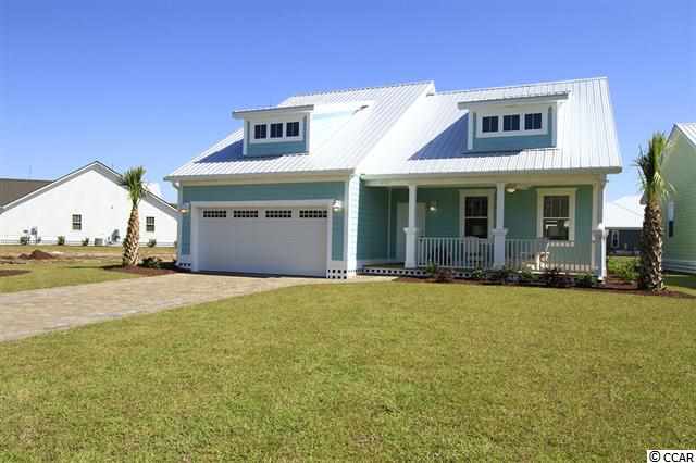 330 Goddard Ln. Murrells Inlet, SC 29576