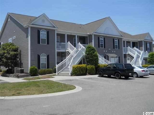 736 Algonquin Dr. UNIT F Pawleys Island, SC 29585