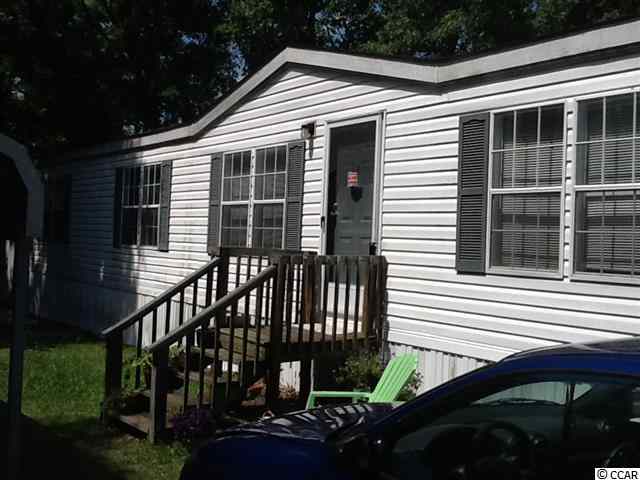 1892 Gemini Circle Conway, SC 29527